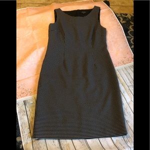 Kasper separates women’s Dress 👗